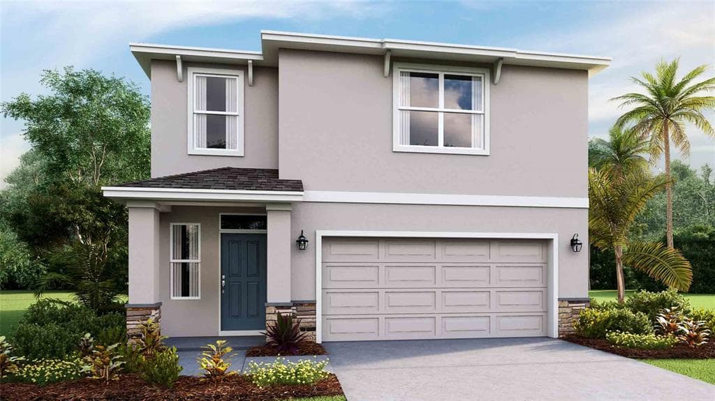 3371 HILLTOP CIRCLE BRADENTON, FL 34211