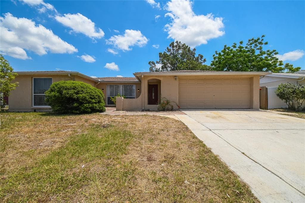 9100 HERMITAGE LANE