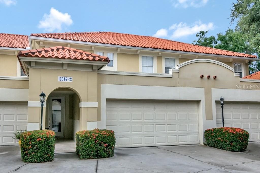 5218 BAYSHORE BOULEVARD UNIT 2 TAMPA, FL 33611