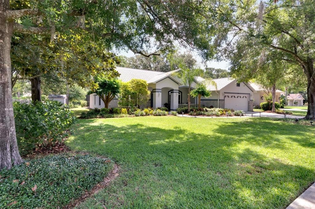 10108 BELL CREEK DRIVE RIVERVIEW, FL 33569