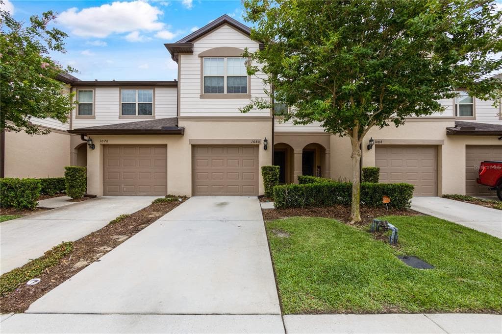 1080 PAVIA DR APOPKA, FL 32703