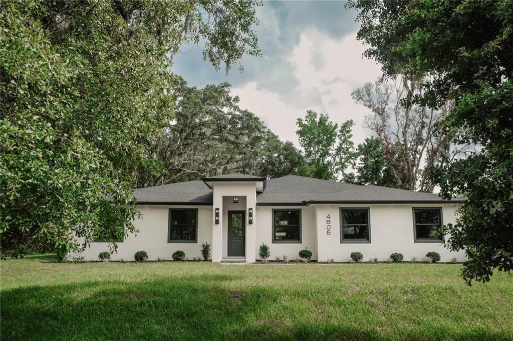 4805 W KNIGHTS GRIFFIN ROAD