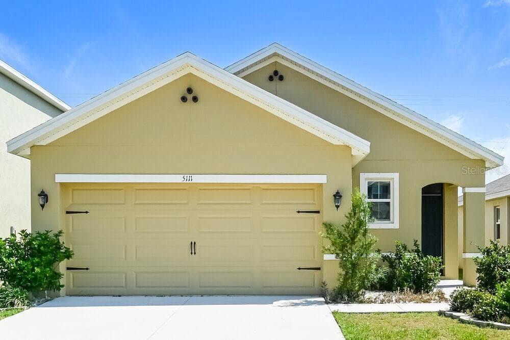 5111 BLUE WILLOW WAY PALMETTO, FL 34221
