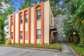 507 S PROSPECT AVENUE CLEARWATER, FL 33756