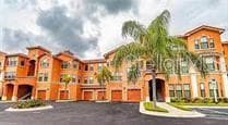 2705 VIA MURANO UNIT 120 CLEARWATER, FL 33764
