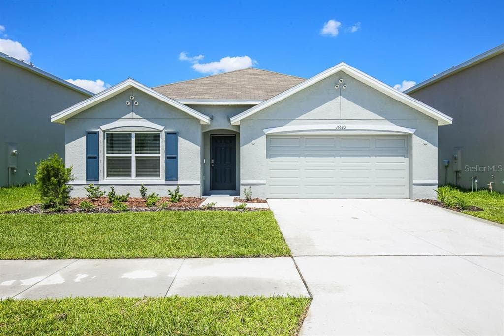 16530 WINDMILL FORGE PASS WIMAUMA, FL 33598