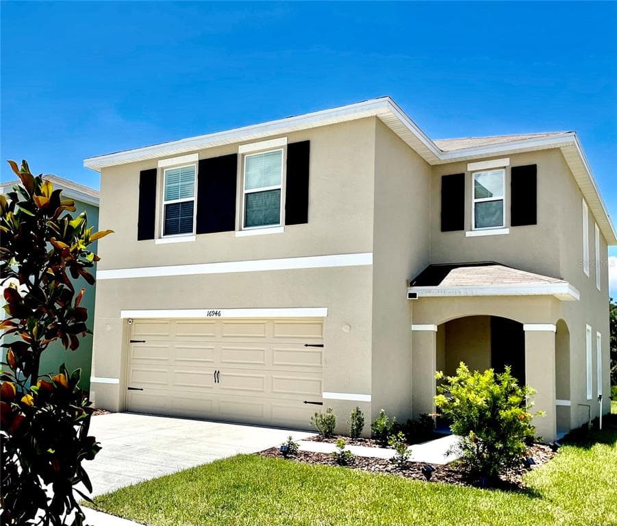 16946 TRITE BEND STREET WIMAUMA, FL 33598