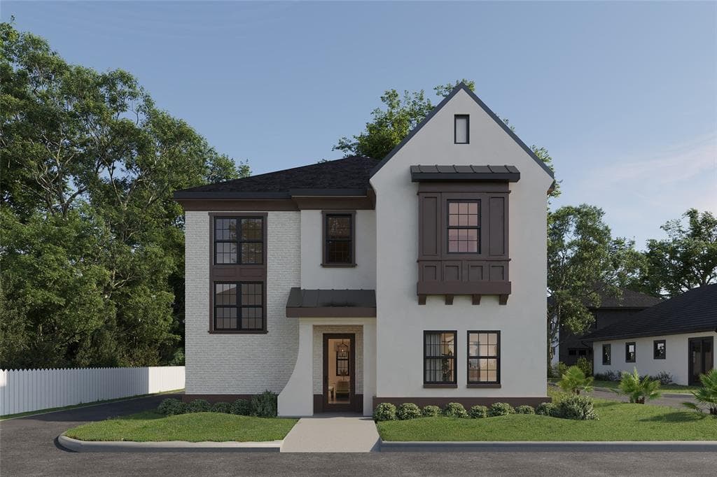 212 W ALFRED STREET TAMPA, FL 33603