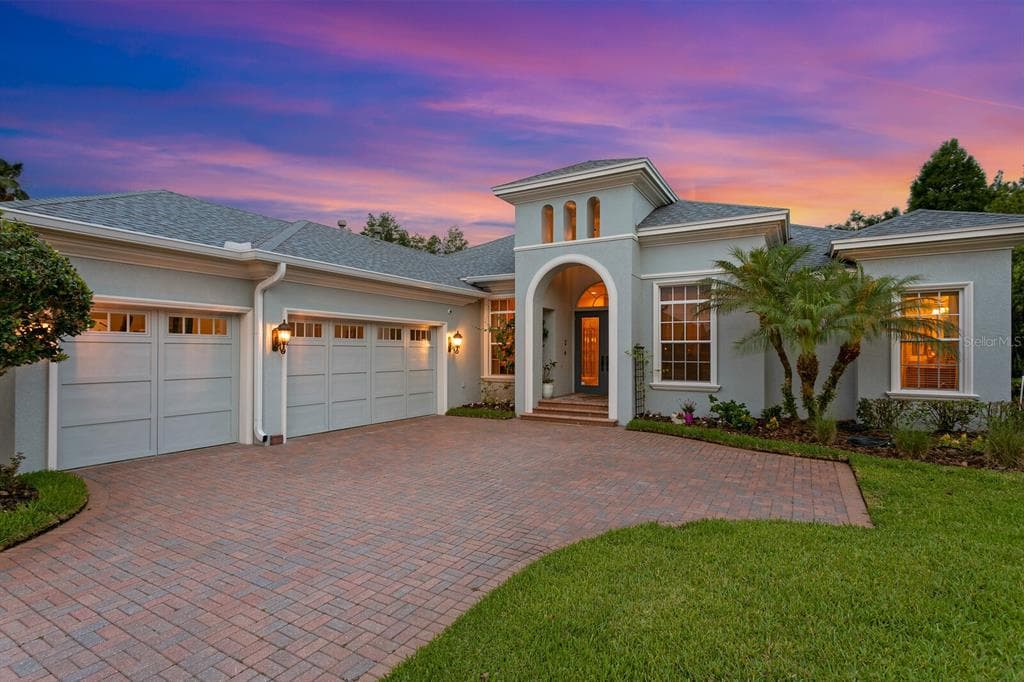 20434 LACE CASCADE ROAD