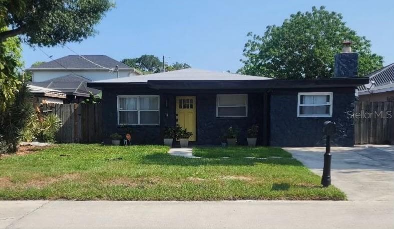 3313 W KATHLEEN STREET TAMPA, FL 33607