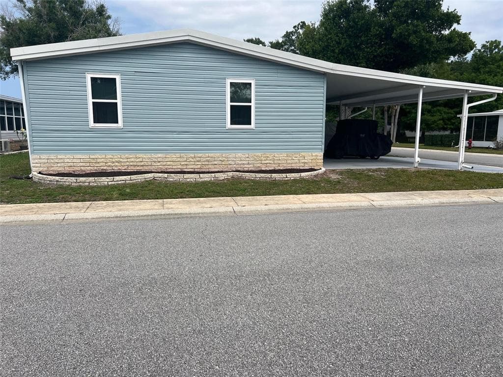 1001 STARKEY ROAD UNIT 567 LARGO, FL 33771