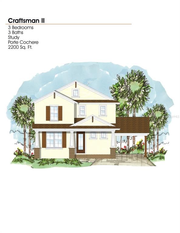 610 W CHELSEA STREET TAMPA, FL 33603
