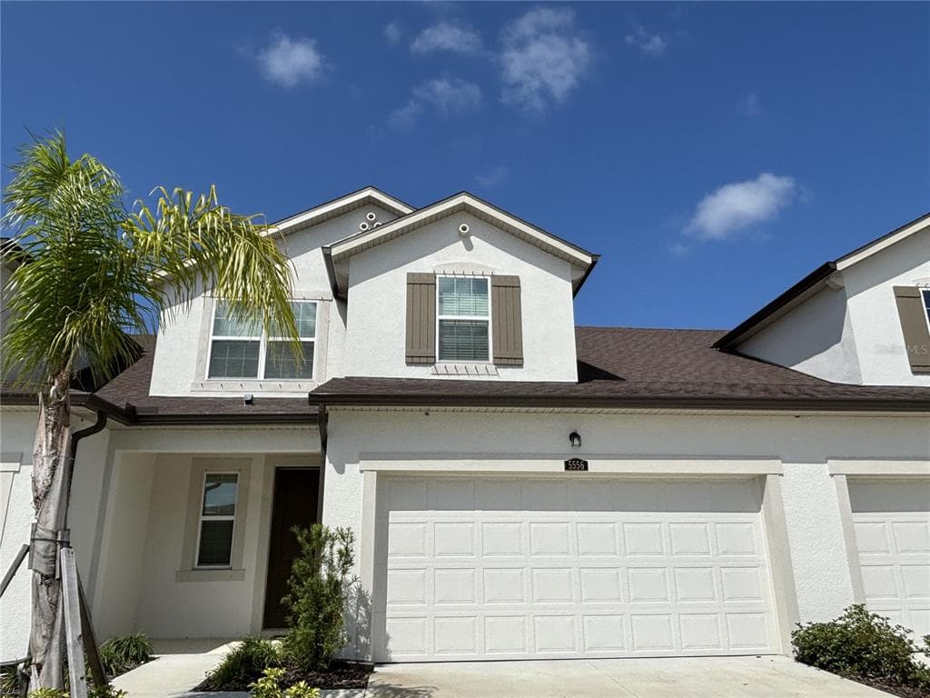 5556 COACHWOOD COVE BRADENTON, FL 34211