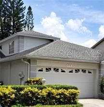2576 PINE COVE LANE
