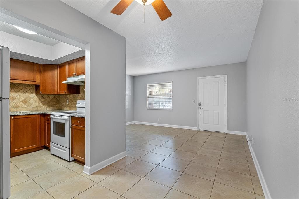 263 14TH STREET NW UNIT 6B LARGO, FL 33770