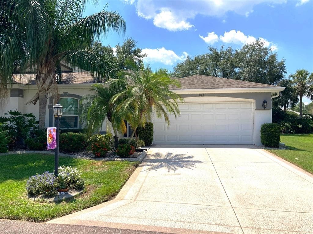 1122 MCDANIEL STREET UNIT 37