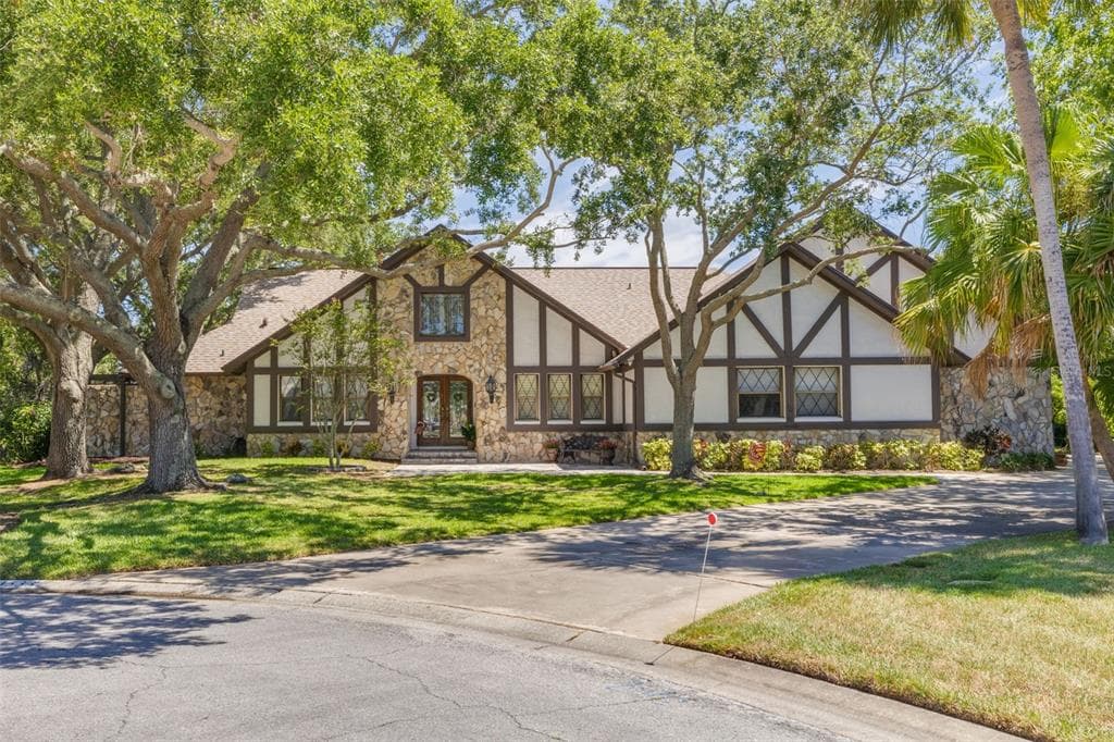 14533 TEAL COURT