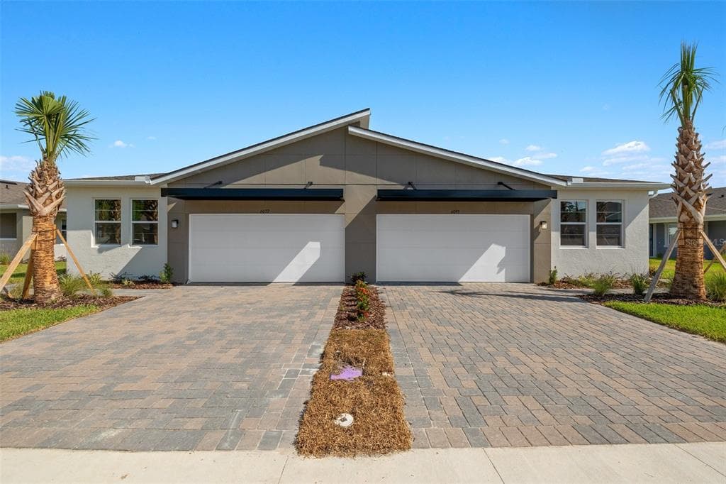 6093 TIMBERDALE AVENUE WESLEY CHAPEL, FL 33545