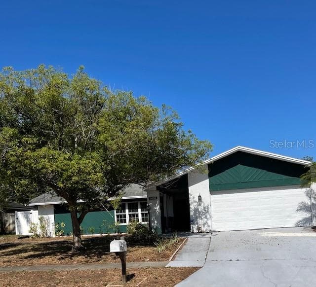 3920 KESTREL STREET PALM HARBOR, FL 34683