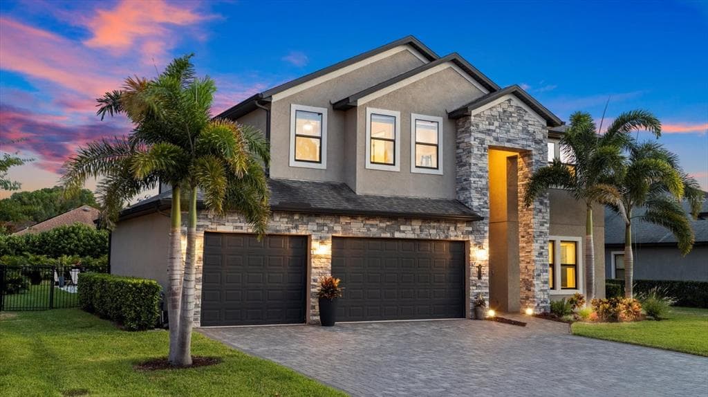 4807 LAGO VISTA CIRCLE