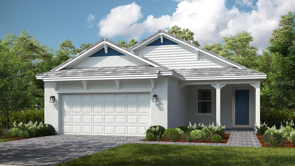 5253 SAVINO CIRCLE PALMETTO, FL 34221