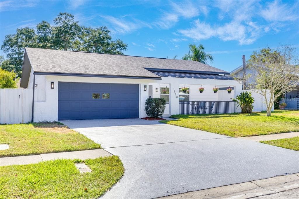 1328 WINDING BROOK WAY DUNEDIN, FL 34698