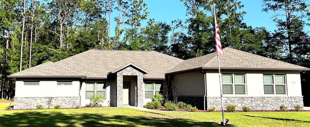 7981 SW 181ST CIRCLE DUNNELLON, FL 34432