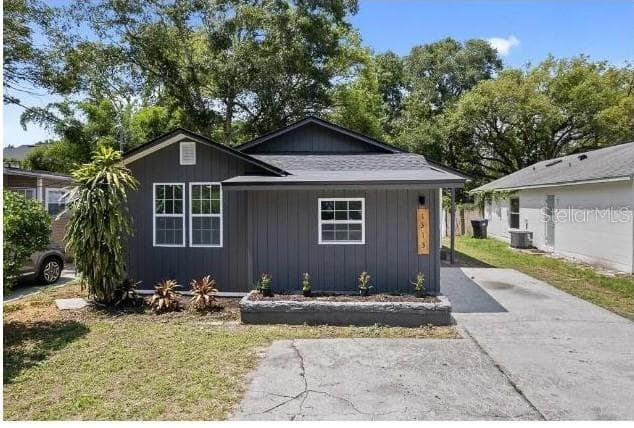 1313 E PINELOCH AVENUE ORLANDO, FL 32806