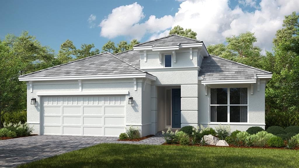29647 CASSINO COURT WESLEY CHAPEL, FL 33543