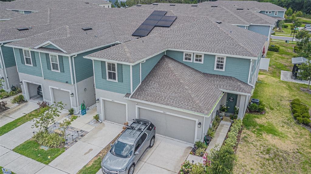 2805 RAMBLER IVY LOOP BRANDON, FL 33510