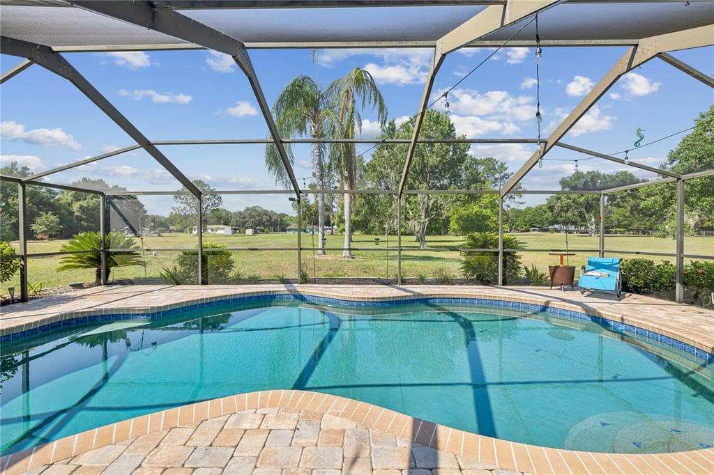 31606 BUGLE LANE