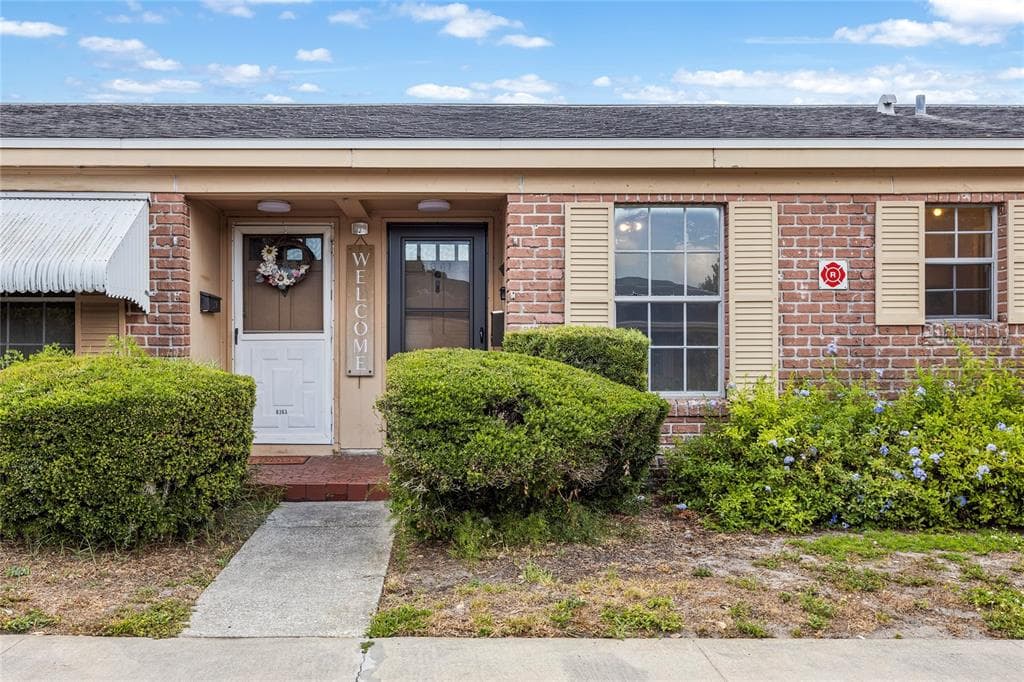 8361 10TH WAY N UNIT 8361