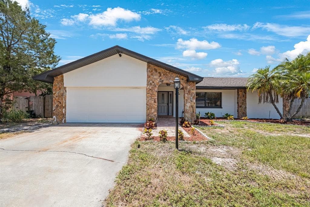 1826 NORTHVIEW ROAD LARGO, FL 33770