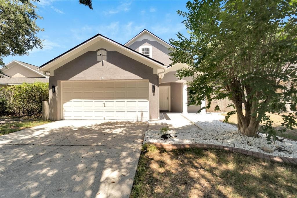 5224 MANGO FRUIT STREET SEFFNER, FL 33584