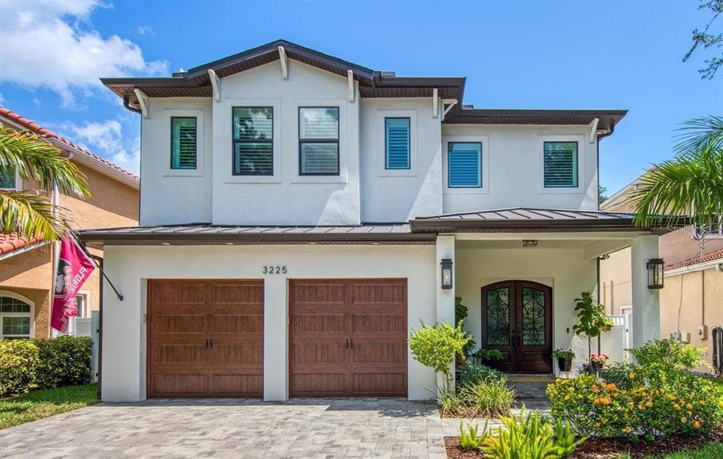 3225 W HARBOR VIEW AVENUE