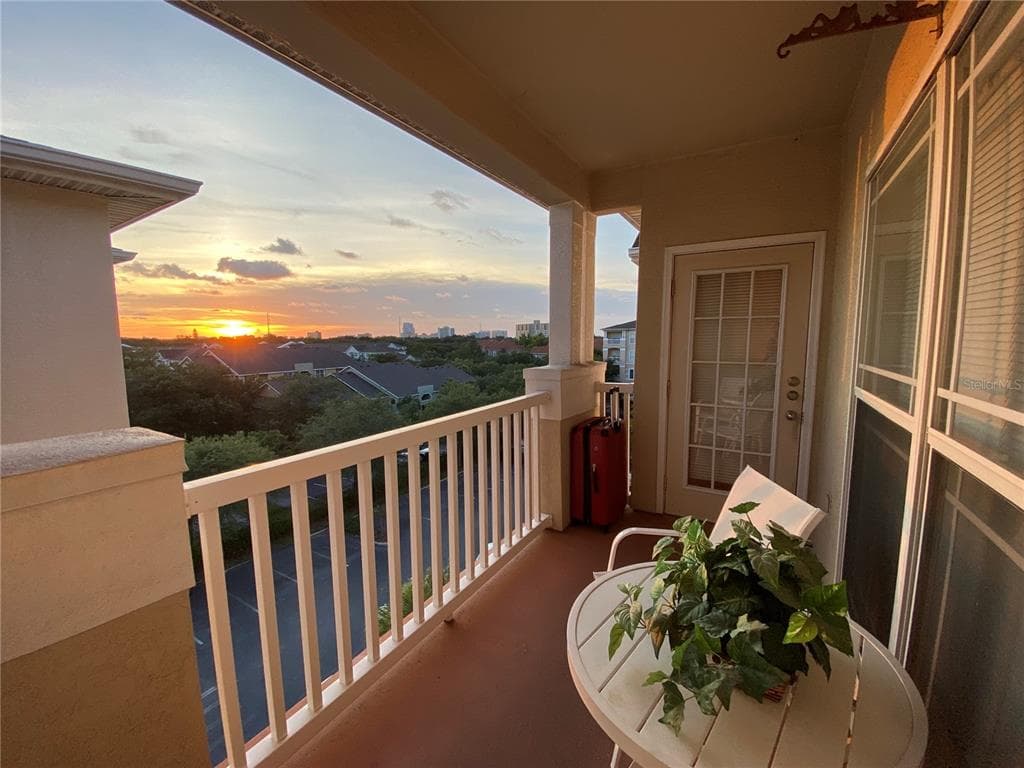 1216 S MISSOURI AVENUE UNIT 423 CLEARWATER, FL 33756