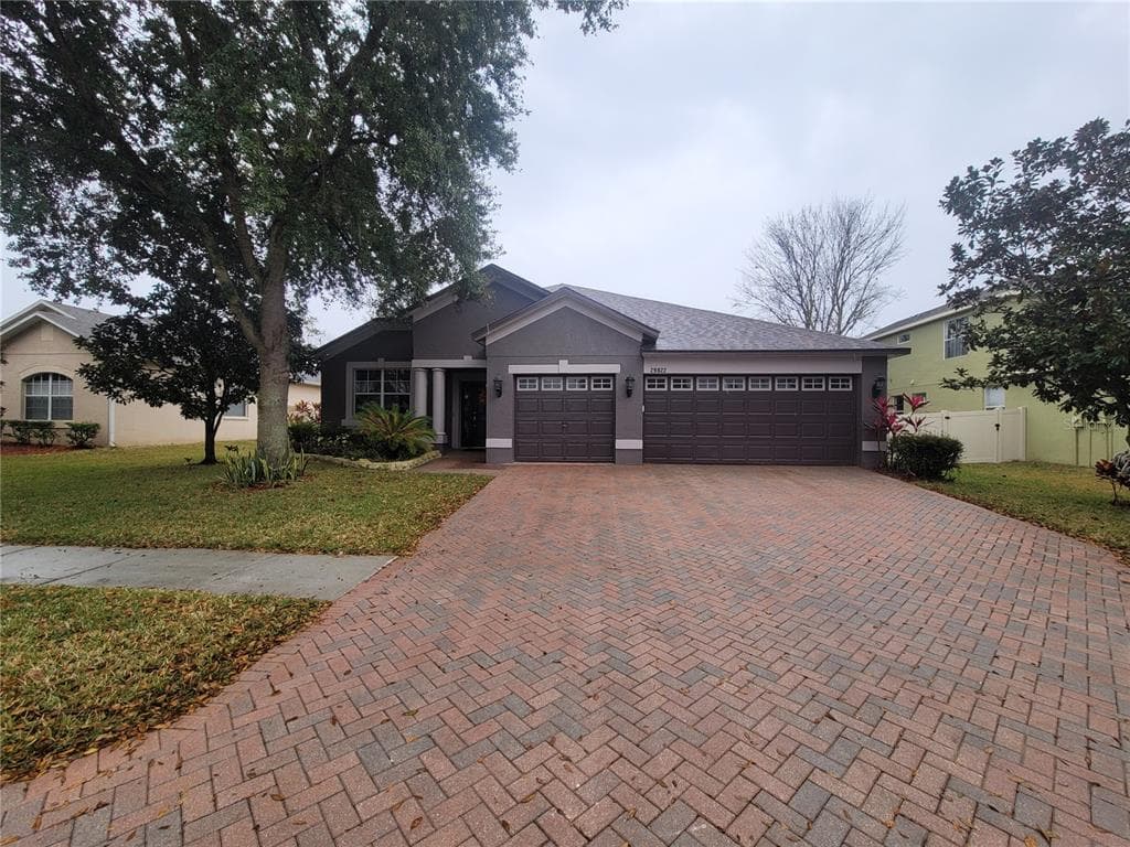 29822 BOYETTE OAKS PLACE WESLEY CHAPEL, FL 33545