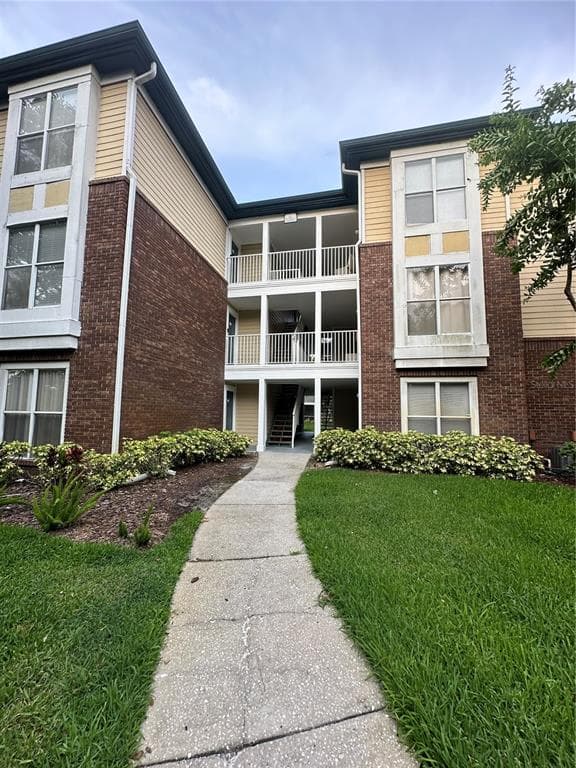 10020 STRAFFORD OAK COURT UNIT 911