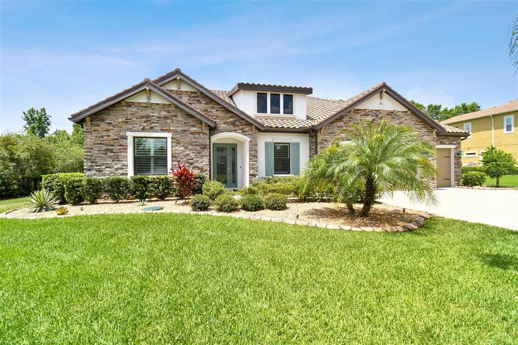 17812 NEWCASTLE FIELD DRIVE