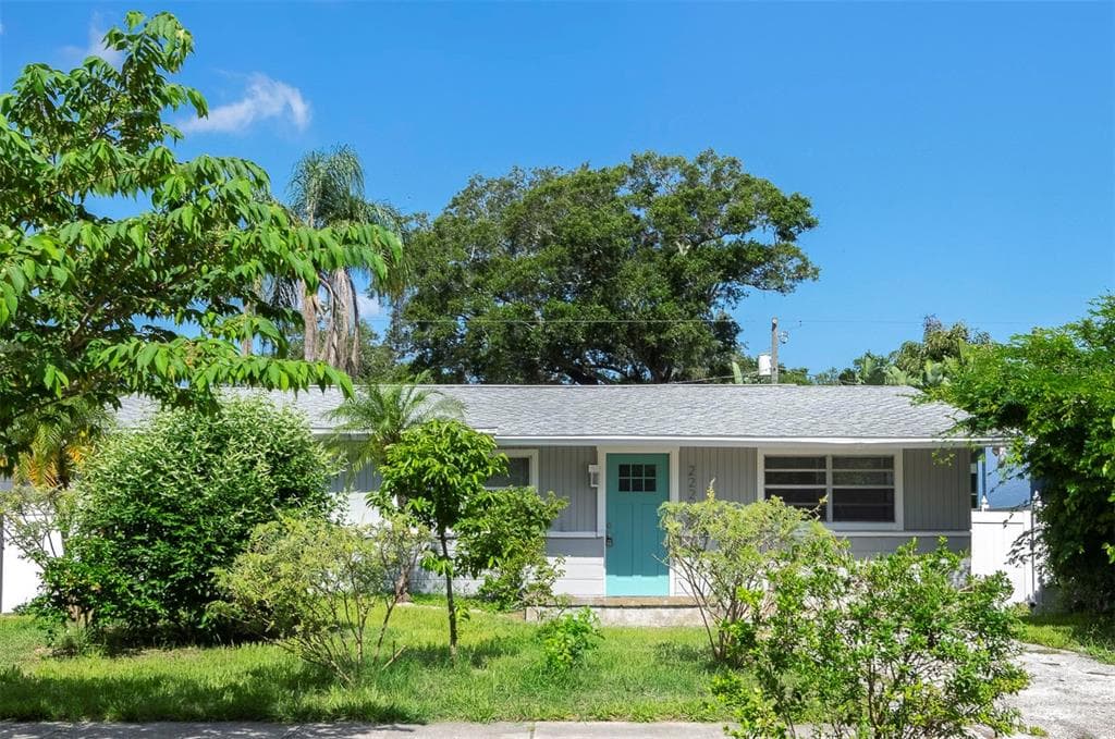 222 ORANGEWOOD AVENUE