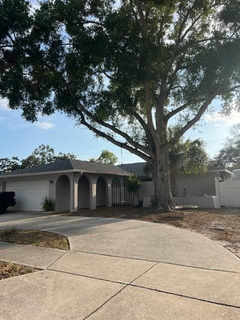 10526 118TH STREET LARGO, FL 33778