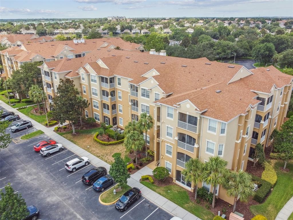 2778 ALMATON LOOP UNIT 204
