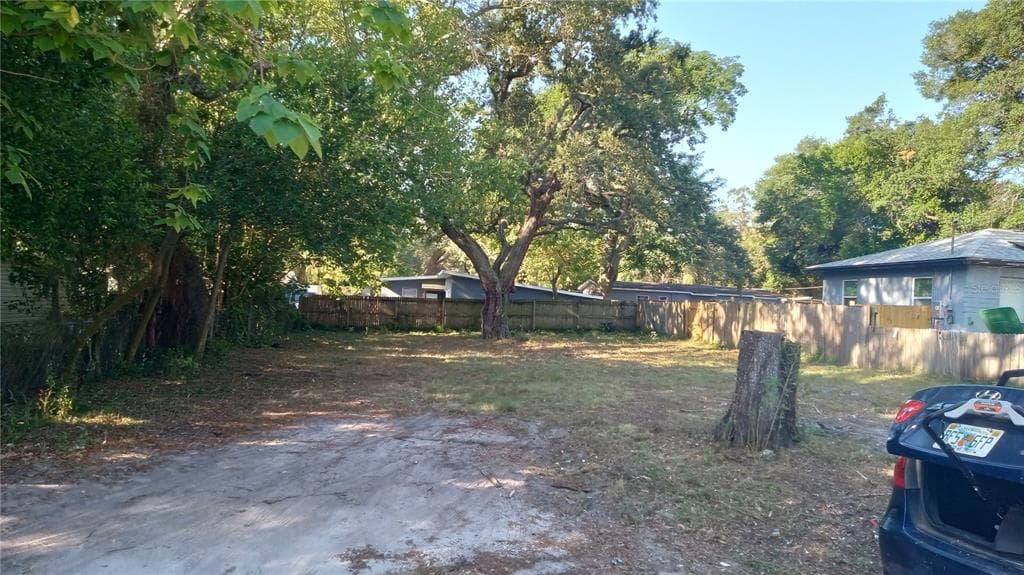 705 E ORCHID AVENUE TAMPA, FL 33612