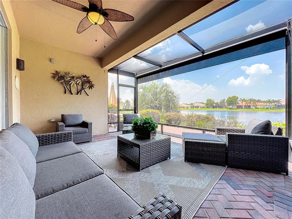 16115 AMETHYST KEY DRIVE WIMAUMA, FL 33598