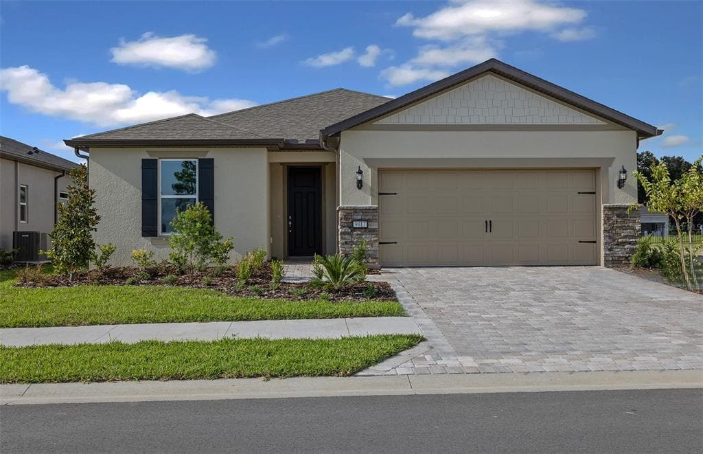 9017 SW 52ND PLACE ROAD OCALA, FL 34481