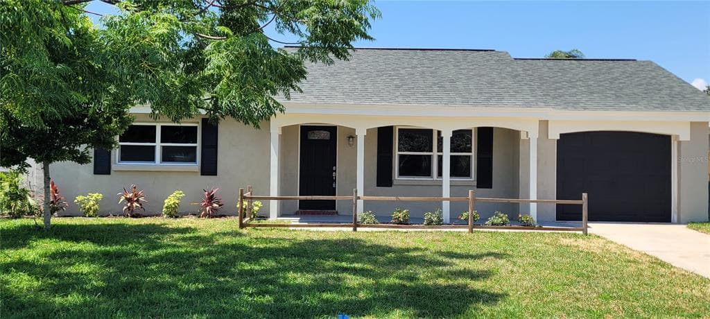 3939 GRAYTON DRIVE