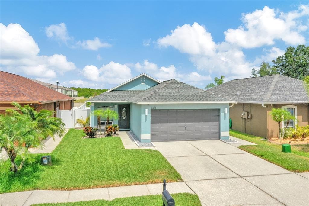 3618 FYFIELD COURT