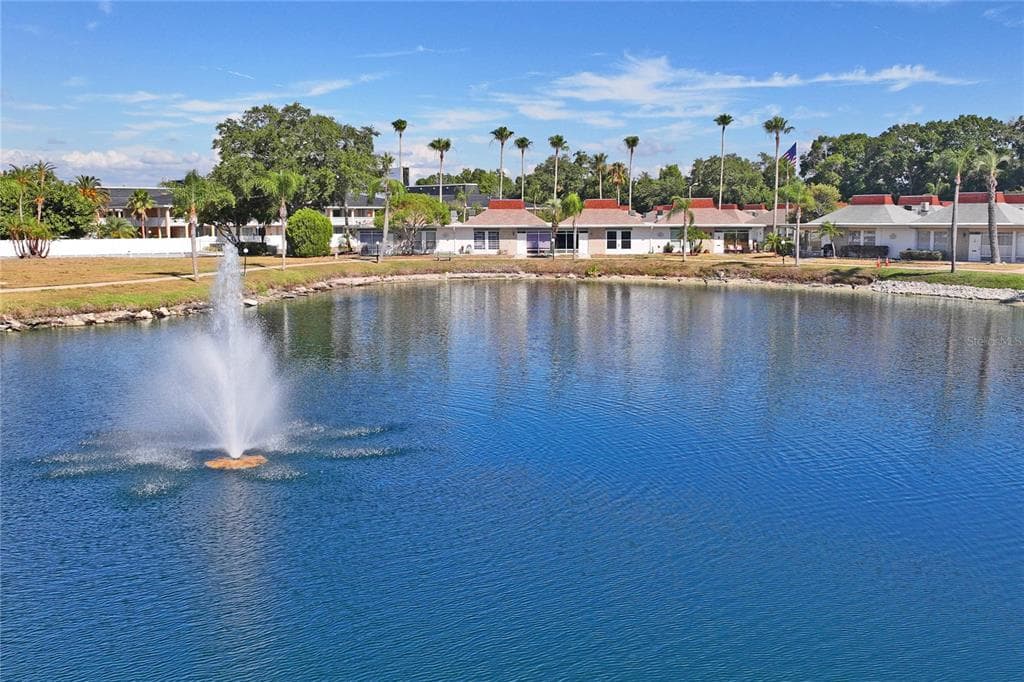 4312 TAHITIAN GARDENS CIR UNIT G HOLIDAY, FL 34691