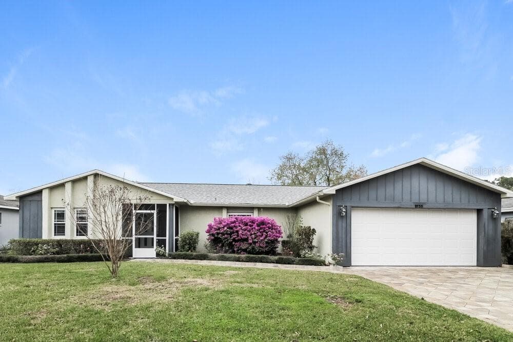 9755 POPLARWOOD COURT ORLANDO, FL 32825