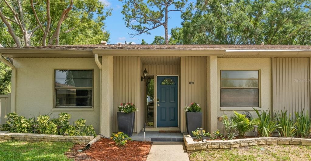 80 TADS TRAIL OLDSMAR, FL 34677